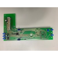 Zeiss/HSEB Axiotron 300 013017-801-17 PCB...